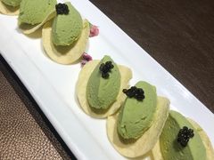 -金鸭季·臻品餐厅(欢乐海岸购物中心店)