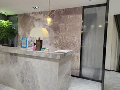-臻牧壹品雪花牛肉火锅(大兴九臻店)