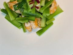 -海立阁海鲜江浙菜(漕河泾印象城店)
