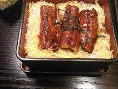 android_upload_pic-松子料理(亮马桥店)