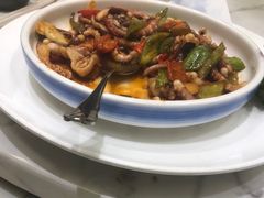 -国惠大酒楼(宝龙店)