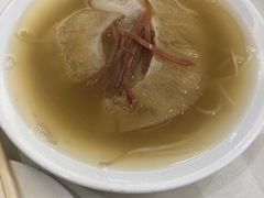 -焕记海鲜饭店