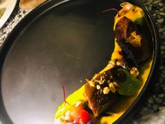 -Cooking Man(中懋天地店)