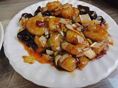 -林之六八·6886大连老菜馆