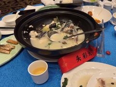 -老淳安—伴山伴湖(千岛湖开元度假村店)