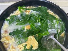 -鹏林天龙鸡杂