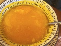 -Uncle Kosto科斯托·中东菜