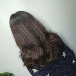 -77·STYLE佑米造型