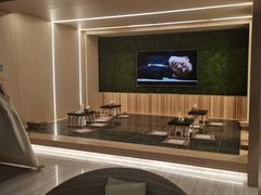 -云龙洗浴商务酒店