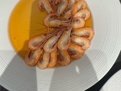 -肆月河豚·新淮扬菜·烤鸭(中关村店)
