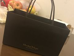 -布歌东京(常州购物中心店)