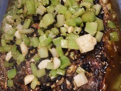 -锦尚阁烤鱼(望京新荟城店)