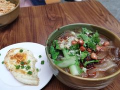 -四川农业大学(雅安校区)