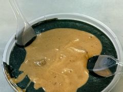 -芝麻糊世家(西华店)