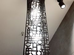-呷哺呷哺 黄金牧场 (回龙观港龙店)