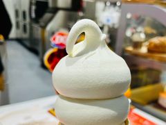 -DQ·蛋糕·冰淇淋(龙湖狮山天街店)