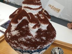 -似季甜铺·糖水·下午茶·小吃(麦地店)