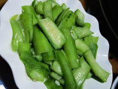 -三得正宗乌烈乳羊(环城东二路店)