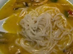 -素虎小呆鸟(西二旗店)