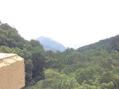 iphone_upload_pic-清源山风景区