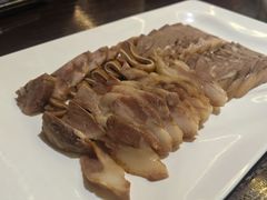 -於氏虾神(盱眙总店)