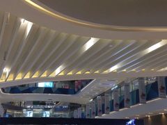 -宝龙城(杭州滨江店)