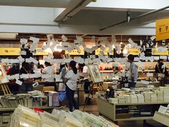 -先锋书店(五台山总店)