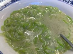 -小湘旺(唐家岭店)