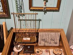 -恋物百货商店(华侨城店)