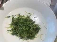 -京味斋·北京烤鸭(华威桥北工大店)