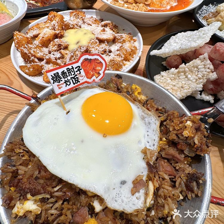 只有鲜牛肉火锅十级爱好者才会懂这一口🥩！！