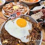 只有鲜牛肉火锅十级爱好者才会懂这一口🥩！！