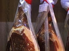 -Olé精品超市(天汇广场店)