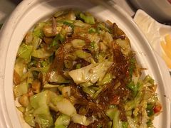 -大鸭梨烤鸭(甘家口店)