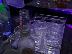 -奥斯汀KTV(金湖店)