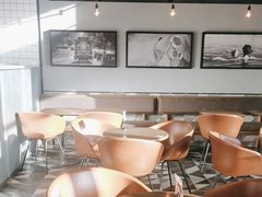 -Wagas沃歌斯(富力广场店)