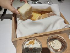 -王品牛排(珠海富华里店)