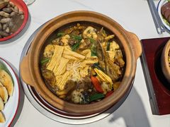 -虎婆冷饮店·海南特色炒冰(三亚湾店)