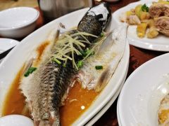 -瑞记湛江鸡饭店·粤西第一鸡(粤垦店)