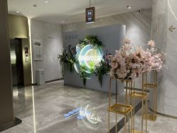 -深圳米兰柏羽医疗美容医院