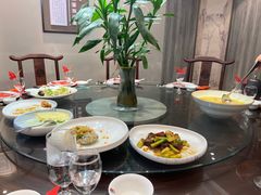 -状元楼(瑞祥店)