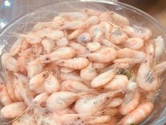 -灵福缘私房菜·农家菜(拈花湾·灵山大佛必推店)