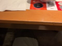 -焯牛潮汕牛肉火锅(云峰街创始店)