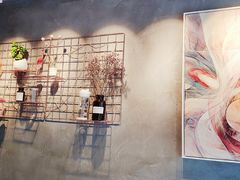 -素匠泰茶(三里屯SOHO工体奶茶店)