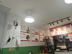 -苓记南京鸭血粉丝.皮肚面(县东巷店)