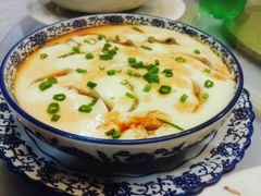 -川湘阁(云创1986青年小镇店)