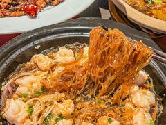 -茅庐毛血旺(临沂泰盛广场店)