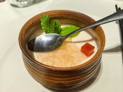 -四季民福烤鸭店(马连道店)