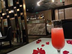 -王品牛排(常州吾悦广场店)