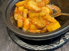 -陶陶居·雅园(凯华国际店)